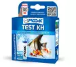 Prodac KH Tippatesti - Akvaarion vesitestit - 8018189407000 - 1
