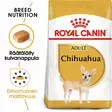 RC Breed Chihuahua Adult - Royal Canin kuivaruoat - 3182550747820 - 1