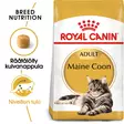 RC FBN Maine Coon Adult - Royal Canin kuivaruoat - 3182550710640 - 2