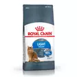 RC FCN Light Weight care - Royal Canin kuivaruoat - 3182550706810 - 1