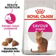 RC FHN Exigent Savour - Royal Canin kuivaruoat - 3182550717120 - 1