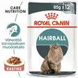 RC FHN Hairball Care Gravy - Royal Canin kuivaruoat - 9003579000410 - 1
