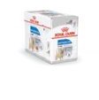 RC light weight care - Royal Canin märkäruoat - 9003579008690 - 1