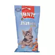 Rinti Bitties Puppy kana&nauta 75 g - Koiran makupalat ja herkut - 4000158913050 - 1
