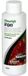 Seachem Flourish Iron - Kasviravinnenesteet - 000116047500 - 1