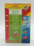 Sera Super Carbon 250g - Akvaarion suodattimet - 4001942084000 - 1