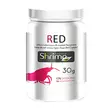 Shrimp Nature Red 30g - Sukarapujen ruoat - 3974625173920 - 2