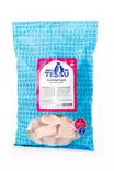 Tessu Broilerinfile 1kg - Tessu pakasteruoat - 6420614791110 - 2
