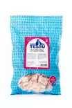 Tessu Possun lihakuutio 1kg - Tessu pakasteruoat - 6420614791080 - 1