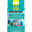 Tetra Bactozym 10 kaps. - Akvaarion vedenhoitoaineet - 4004218756540 - 1