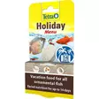 Tetra Holiday menu 30g - Tetra kalanruoat - 4004218289840 - 2