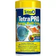 Tetra Pro Energy - Tetra kalanruoat - 4004218141650 - 1