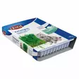 Trixie Kissanruoho 100g - Kissan vitamiinit ja lisäravinteet - 4011905042350 - 1