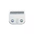 Wahl Terä 2mm 10F 42mm - Koiran trimmaus - 4015110004110 - 1