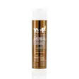 Yuup PROF Oatmeal Shampoo Vegan 250ml - Koiran shampoot ja hoitoaineet - 8054181227420 - 1