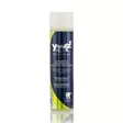 Yuup PROF Purifying Shampoo 250ml - Koiran shampoot ja hoitoaineet - 8054181225990 - 1