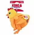 KONG layerz hen - KONG Lelut - 035585506210 - 1