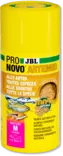 JBL Pro Novo Artemio M 100ml - JBL kalanruoat - 4014162315700 - 1