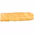 Kanapäällysteinen patukka 15cm - Koiran puruluut - 4053032423800 - 1