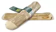 Good Wood Coffeetree puruluu Half Small - Koiran puruluut - 5060477731260 - 1