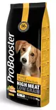 ProBooster Puppy Mini&Med Chicken - ProBooster kuivaruuat - 6430031876260 - 1