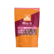 Mush mix it raw frozen porsas - Mush pakasteruoat - 7350086573350 - 1