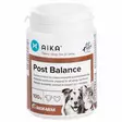 Aika post Balance 100g - Koiran suoliston hyvinvointi - 6416225009690 - 1