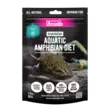 Arcadia aquatic ambhibian diet 80g - Matelijoiden ruoat - 5060127655250 - 2