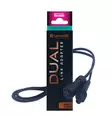 Arcadia Dual led lumenize välikaapeli - Terraarion valaistus - 5018296000760 - 1