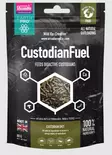 Arcadia EarthPro Custodian Fuel 80g - Matelijoiden pelletit - 844046012180 - 1