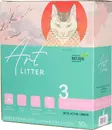 Art Litter Baby Powder 10L - Muut kissanhiekat - 7350175650030 - 1