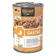 Belcando Vetline Gastro 400g - Belcando märkäruoat - 4002633512710 - 1