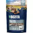 Bozita meaty bites lammas 70g - Koiran makupalat ja herkut - 7311030711600 - 1