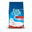 Ever Clean Multiple cat 20l - Ever Clean - 5060412219280 - 1