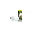 Exoterra Natural light 13W - Terraarion valaistus - 015561221900 - 1