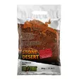 Exoterra Stone hiekka punainen 5kg - Matelijoiden pohjamateriaalit - 015561231350 - 1
