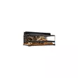 Exoterra terraario 90x45x30cm - Matelijoiden terraariot - 015561226110 - 1