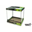 Gigatower XL 80x50x80cm korkea terraario - Matelijoiden terraariot - 3664471004270 - 1