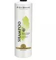 IV San bernard vihreä omena shampoo - Koiran shampoot ja hoitoaineet - 8022767038180 - 1