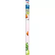 Juwel Led multicolour 742cm 13W - Valoputket - 4022573868470 - 1