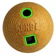 Kong Bamboo Aktivointipallo M - Koiran aktivointilelut - 035585475240 - 1