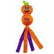 KONG Halloween Wubba Ballistic Jack L - Koiran treenilelut - 035585508290 - 1