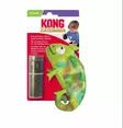 KONG refillable chameleon - KONG Lelut kissoille - 035585458090 - 1