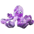 KONG Softseas octopus L - KONG Lelut - 035585360980 - 1
