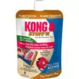 Kong stuff'n Peanutbutter 170g - Koiran makupalat ja herkut - 035585361550 - 1