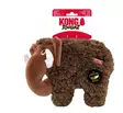 KONG Thoughz mammoth M - Koiran tekstiililelut - 6347560 - 1