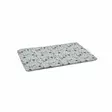 Misoko pissa-alusta 40x50 2kpl pestävä - Koiran pissa-alustat - 4778006700410 - 1