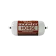 Monster Dog Sausage Horse - Monster märkäruoat - 7350040130100 - 1
