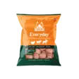 MUSH Everyday Wild - Mush pakasteruoat - 6430023293310 - 2