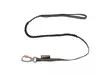Non-Stop Touring Bungee Leash 2m/13mm - Koiran joustotaluttimet - 7071652153720 - 2